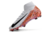 Nike Air Zoom Mercurial Superfly 10 botines en internet