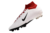 Nike Air Zoom Mercurial Superfly 9 botines en internet