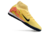Nike Air Zoom Mercurial Superfly 10 Elite TF papis fútbol en internet