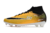 Nike Air Zoom Mercurial Superfly 9 botines - comprar online