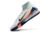 Nike Air Zoom Mercurial Superfly 10 papis fútbol en internet