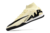 Nike Air Zoom Mercurial Superfly 9 Elite futsal - comprar online