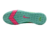 Nike Air Zoom Mercurial Superfly 10 Elite TF papis fútbol - comprar online
