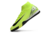 Nike Air Zoom Mercurial Superfly 10 Elite TF papis fútbol - comprar online