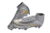 Imagen de Nike Air Zoom Mercurial Superfly 15 botines
