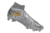 Nike Air Zoom Mercurial Superfly 15 botines - Shoes Shop 10