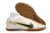 Nike Air Zoom Mercurial Superfly 9 Elite papis fútbol - tienda online