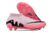 Nike Air Zoom Mercurial Superfly 9 botines - Shoes Shop 10