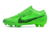 Nike Air Zoom Mercurial Vapor 15 botines - comprar online