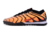 Nike Air Zoom Mercurial Vapor 15 Elite papis fútbol