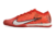 Nike Air Zoom Mercurial Vapor 15 futsal