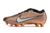Nike Air Zoom Mercurial Vapor 15 Elite botines