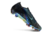 Nike Air Zoom Mercurial Vapor 15 botines en internet