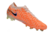 Nike Air Zoom Mercurial Vapor 15 botines en internet