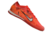Nike Air Zoom Mercurial Vapor 15 futsal en internet