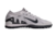 Nike Air Zoom Mercurial Vapor 15 papis fútbol - comprar online