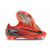 Nike Air Zoom Mercurial Vapor 16 botines en internet
