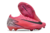 Nike Air Zoom Mercurial Vapor 16 Elite FG botines - tienda online