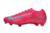 Nike Air Zoom Mercurial Vapor 16 Elite FG botines