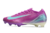 Nike Air Zoom Mercurial Vapor 16 Elite FG botines