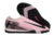 Imagen de Nike Air Zoom Mercurial Vapor 16 papis fútbol