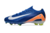 Nike Air Zoom Mercurial Vapor 16 Elite FG botines