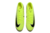 Nike Air Zoom Mercurial Vapor 16 papis fútbol - Shoes Shop 10