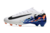 Nike Air Zoom Mercurial Vapor 16 Elite FG botines