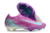 Nike Air Zoom Mercurial Vapor 16 Elite FG botines - Shoes Shop 10
