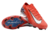 Imagen de Nike Air Zoom Mercurial Vapor 16 botines