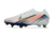 Nike Air Zoom Mercurial Vapor 16 Elite SG botines - comprar online