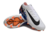Nike Air Zoom Mercurial Vapor 16 Elite FG botines en internet