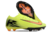 Nike Air Zoom Mercurial Vapor 16 botines - tienda online