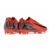 Nike Air Zoom Mercurial Vapor 16 botines - tienda online