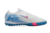 Nike Air Zoom Mercurial Vapor 16 papis fútbol en internet