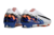 Nike Air Zoom Mercurial Vapor 16 Elite FG botines - tienda online