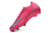Nike Air Zoom Mercurial Vapor 16 Elite FG botines - comprar online