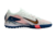 Nike Air Zoom Mercurial Vapor 16 papis fútbol en internet
