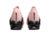 Nike Air Zoom Mercurial Vapor 16 botines - comprar online