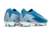 Imagen de Nike Air Zoom Mercurial Vapor 16 Elite FG botines