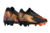 Nike Air Zoom Mercurial Vapor 16 botines