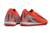 Nike Air Zoom Mercurial Vapor 16 papis fútbol