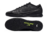 Imagen de Nike Air Zoom Mercurial Superfly 9 Elite IC futsal
