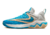 Nike Giannis Immortality 3 básquet