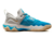 Nike Giannis Immortality 3 básquet en internet