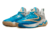 Nike Giannis Immortality 3 básquet