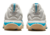 Nike Giannis Immortality 3 básquet - comprar online