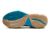 Nike Giannis Immortality 3 básquet - comprar online
