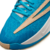 Nike Giannis Immortality 3 básquet - Shoes Shop 10