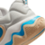 Nike Giannis Immortality 3 básquet - tienda online